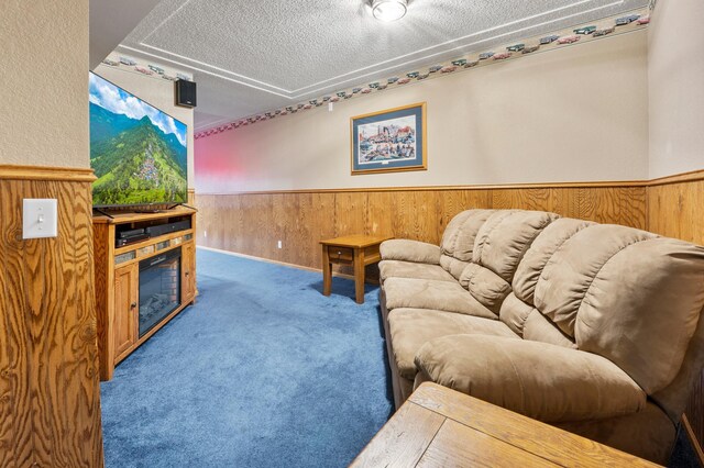 53057 Fairfield Ave, Rush City, MN 55069 - photo 74