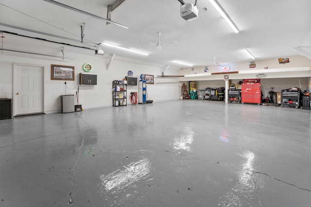 53057 Fairfield Ave, Rush City, MN 55069 - photo 78