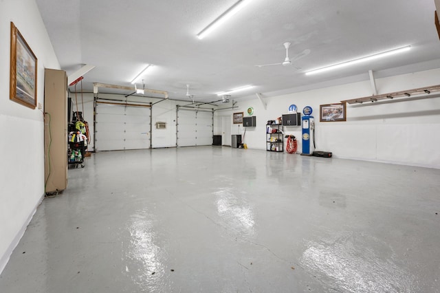 53057 Fairfield Ave, Rush City, MN 55069 - photo 80