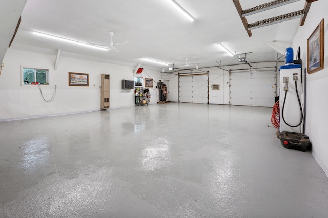 53057 Fairfield Ave, Rush City, MN 55069 - photo 81