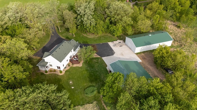 53057 Fairfield Ave, Rush City, MN 55069 - photo 85