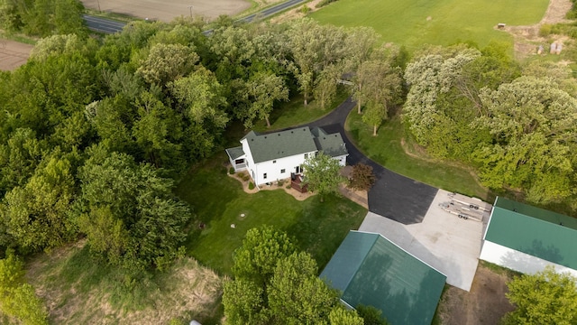 53057 Fairfield Ave, Rush City, MN 55069 - photo 86