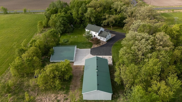 53057 Fairfield Ave, Rush City, MN 55069 - photo 87
