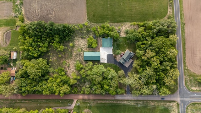 53057 Fairfield Ave, Rush City, MN 55069 - photo 88