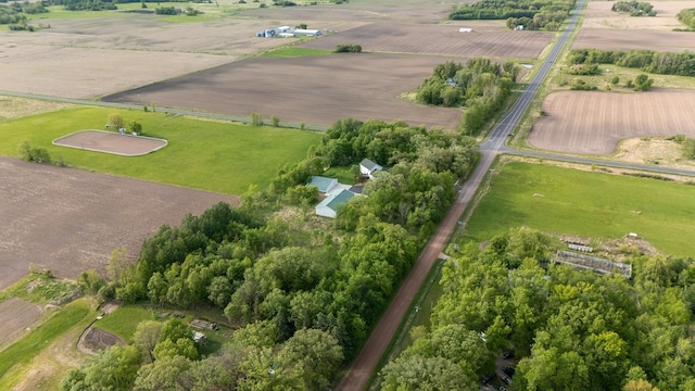 53057 Fairfield Ave, Rush City, MN 55069 - photo 89