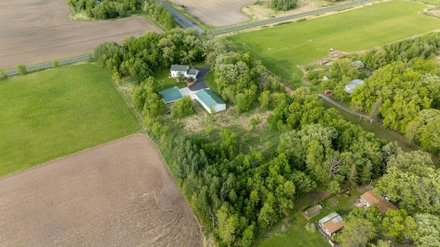 53057 Fairfield Ave, Rush City, MN 55069 - photo 90