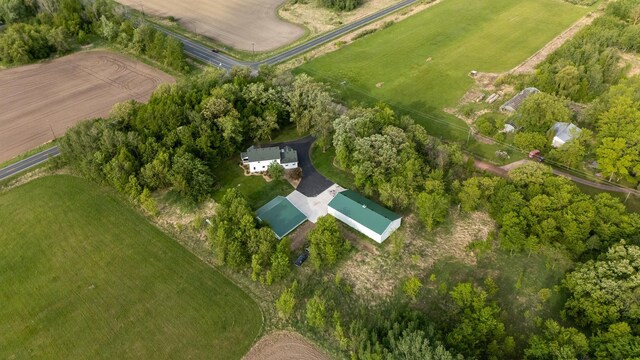53057 Fairfield Ave, Rush City, MN 55069 - photo 91