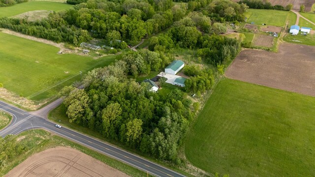 53057 Fairfield Ave, Rush City, MN 55069 - photo 92
