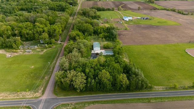 53057 Fairfield Ave, Rush City, MN 55069 - photo 93