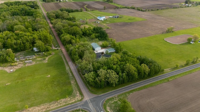 53057 Fairfield Ave, Rush City, MN 55069 - photo 94