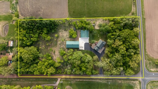 53057 Fairfield Ave, Rush City, MN 55069 - photo 95