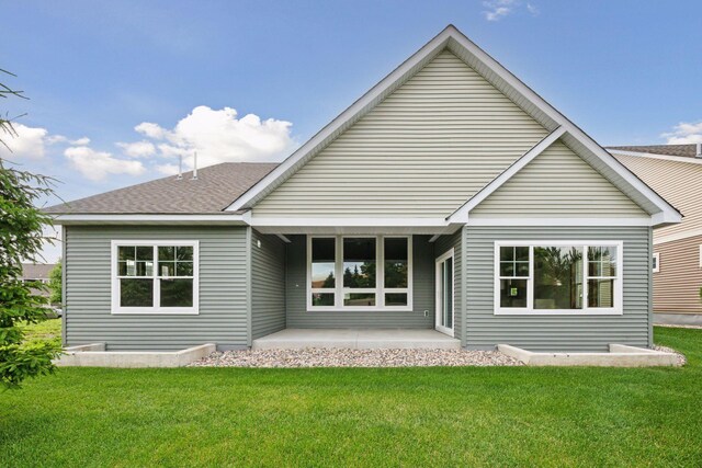 752 Somerwood Ln, Waconia, MN 55387 - photo 4