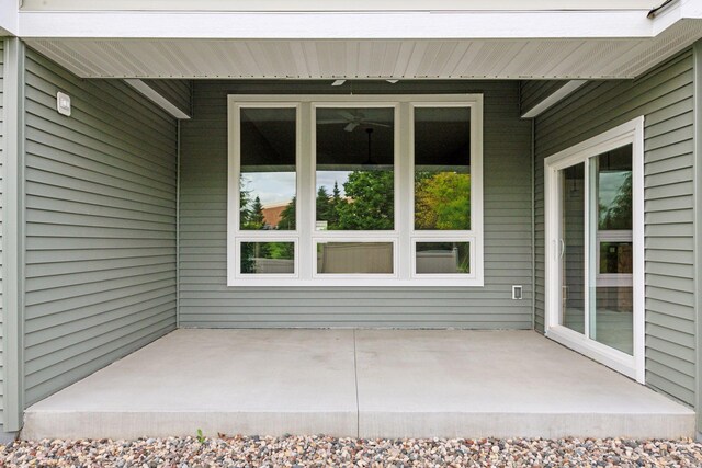 752 Somerwood Ln, Waconia, MN 55387 - photo 5