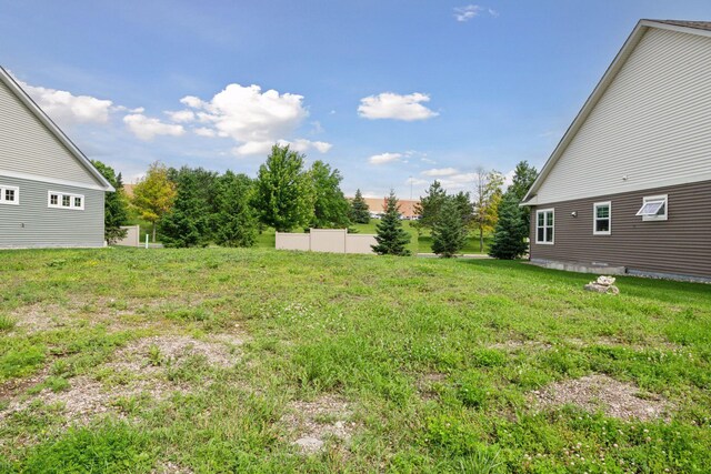 752 Somerwood Ln, Waconia, MN 55387 - photo 9