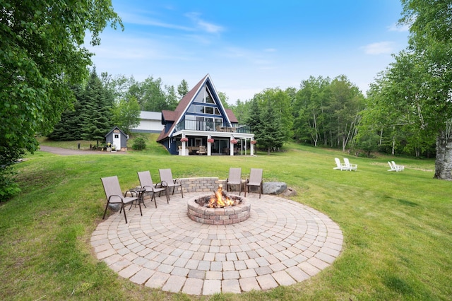 5226 Pontoon Bay Rd, Duluth, MN 55803 - photo 1