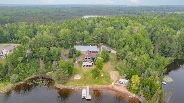 5226 Pontoon Bay Rd, Duluth, MN 55803 - photo 5