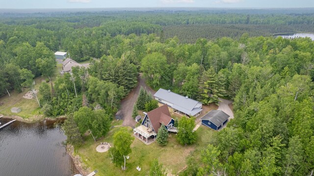5226 Pontoon Bay Rd, Duluth, MN 55803 - photo 6