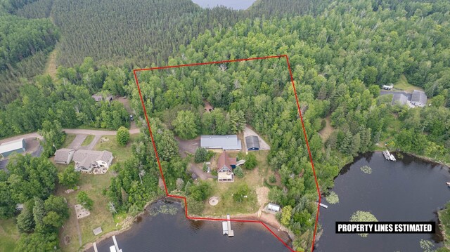 5226 Pontoon Bay Rd, Duluth, MN 55803 - photo 8
