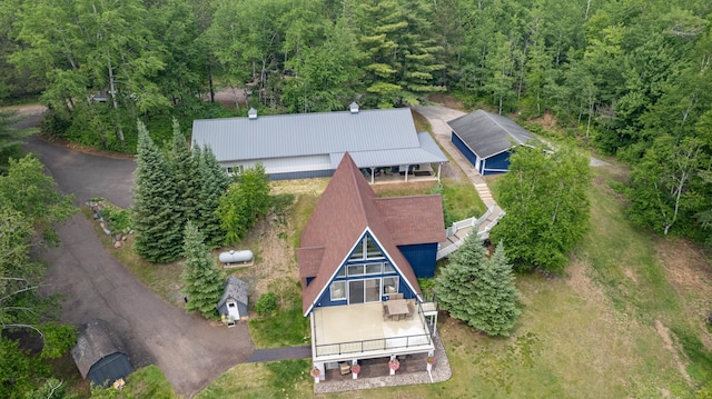 5226 Pontoon Bay Rd, Duluth, MN 55803 - photo 11