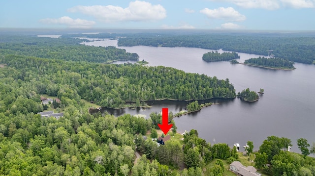 5226 Pontoon Bay Rd, Duluth, MN 55803 - photo 12