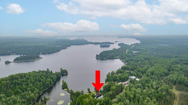 5226 Pontoon Bay Rd, Duluth, MN 55803 - photo 13