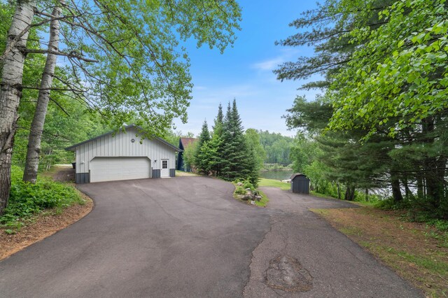 5226 Pontoon Bay Rd, Duluth, MN 55803 - photo 14