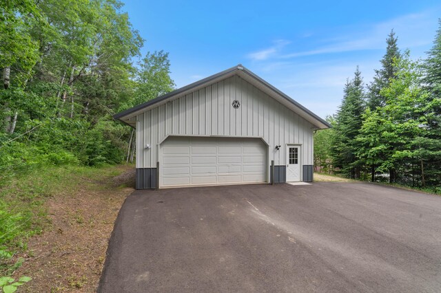 5226 Pontoon Bay Rd, Duluth, MN 55803 - photo 29