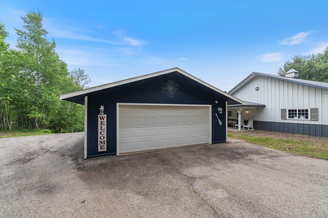 5226 Pontoon Bay Rd, Duluth, MN 55803 - photo 15