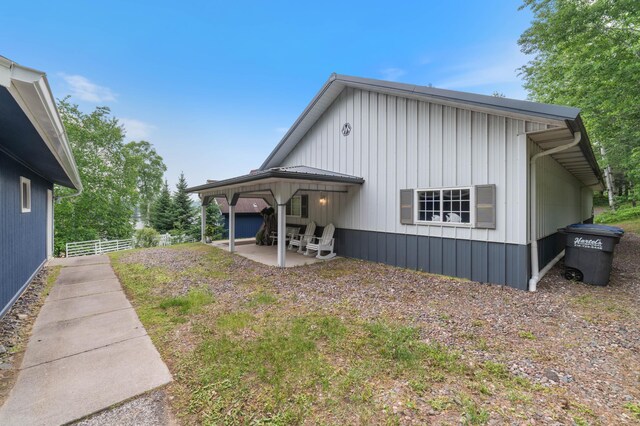 5226 Pontoon Bay Rd, Duluth, MN 55803 - photo 30