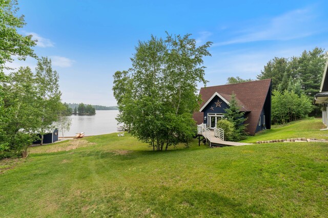 5226 Pontoon Bay Rd, Duluth, MN 55803 - photo 16