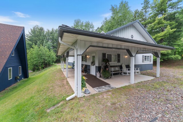 5226 Pontoon Bay Rd, Duluth, MN 55803 - photo 31