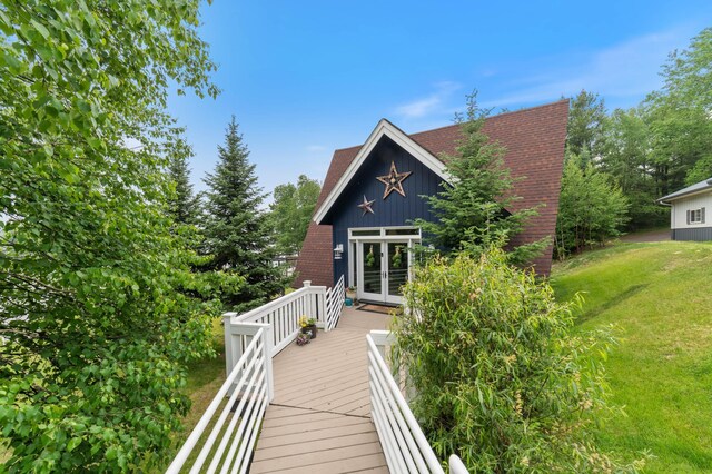 5226 Pontoon Bay Rd, Duluth, MN 55803 - photo 18