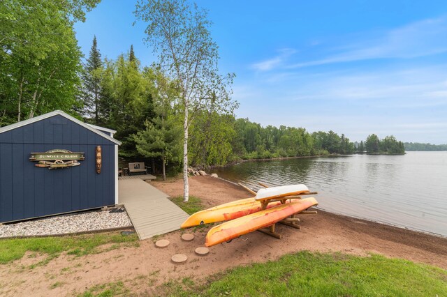 5226 Pontoon Bay Rd, Duluth, MN 55803 - photo 19