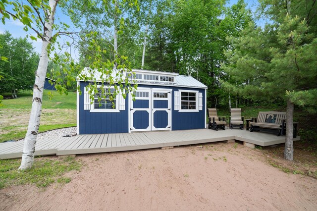 5226 Pontoon Bay Rd, Duluth, MN 55803 - photo 20