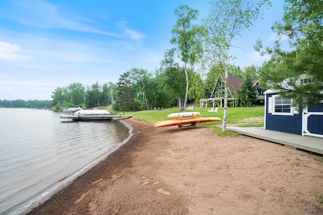 5226 Pontoon Bay Rd, Duluth, MN 55803 - photo 21