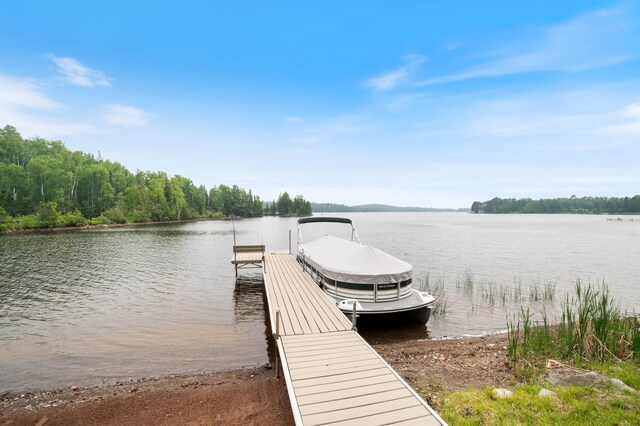 5226 Pontoon Bay Rd, Duluth, MN 55803 - photo 22