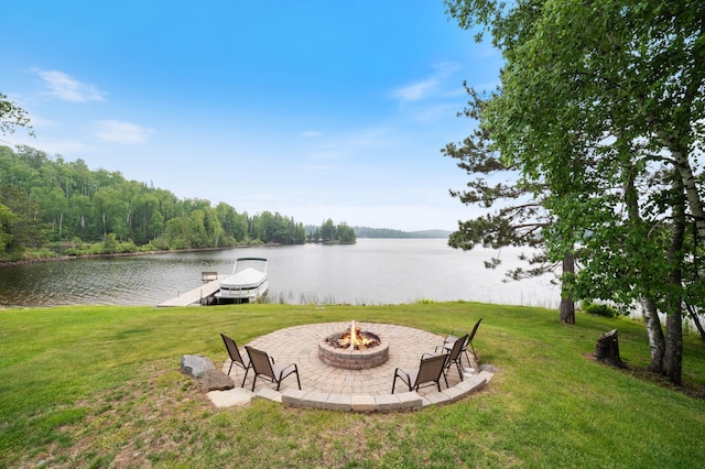5226 Pontoon Bay Rd, Duluth, MN 55803 - photo 23