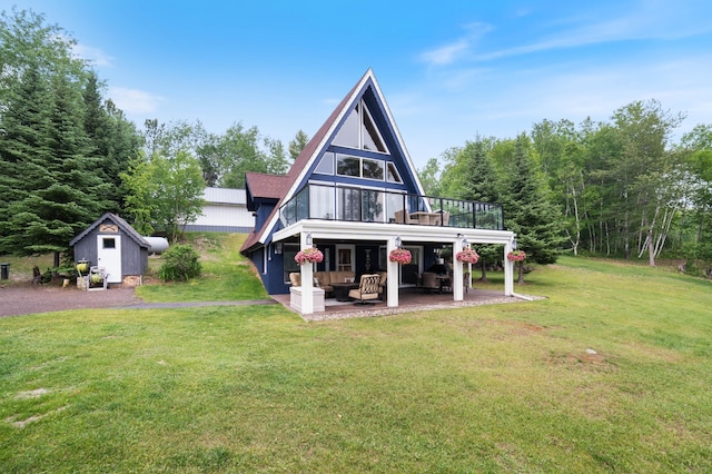 5226 Pontoon Bay Rd, Duluth, MN 55803 - photo 24