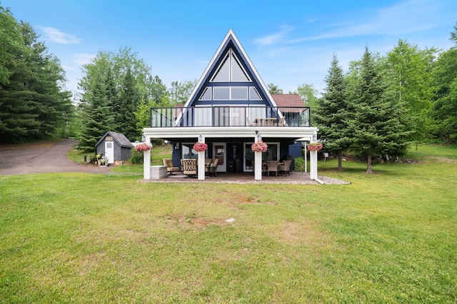 5226 Pontoon Bay Rd, Duluth, MN 55803 - photo 25