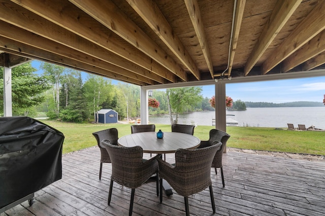 5226 Pontoon Bay Rd, Duluth, MN 55803 - photo 27