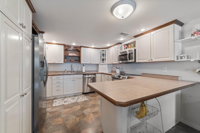 5226 Pontoon Bay Rd, Duluth, MN 55803 - photo 49