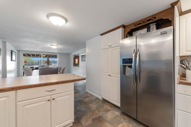 5226 Pontoon Bay Rd, Duluth, MN 55803 - photo 52
