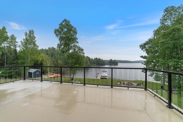 5226 Pontoon Bay Rd, Duluth, MN 55803 - photo 57
