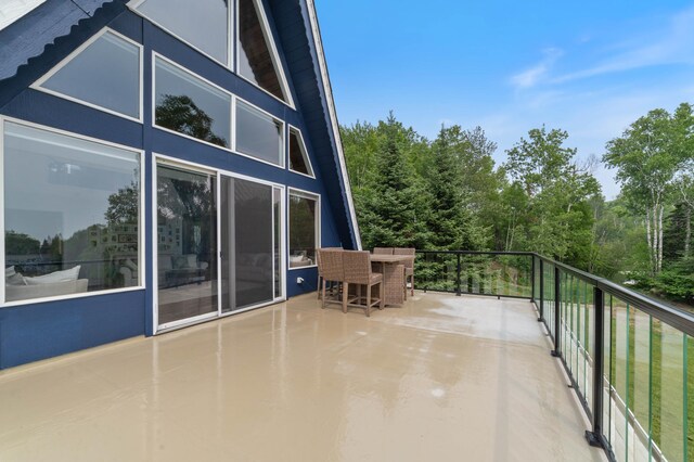 5226 Pontoon Bay Rd, Duluth, MN 55803 - photo 58