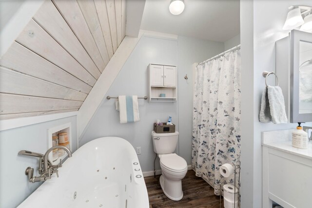 5226 Pontoon Bay Rd, Duluth, MN 55803 - photo 61