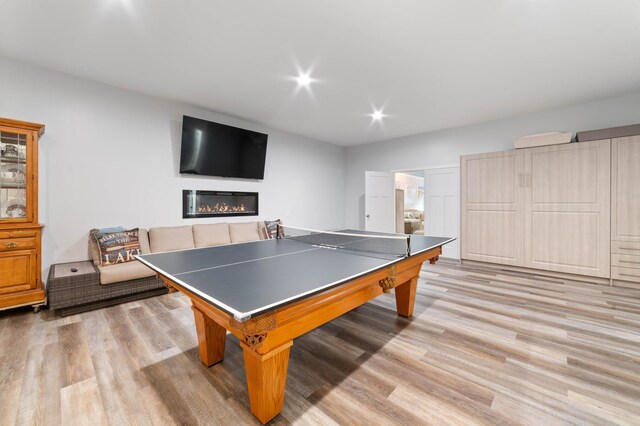 5226 Pontoon Bay Rd, Duluth, MN 55803 - photo 33
