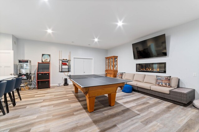 5226 Pontoon Bay Rd, Duluth, MN 55803 - photo 36