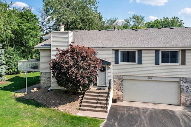 5329 Beachside Dr, Minnetonka, MN 55343 - photo 1
