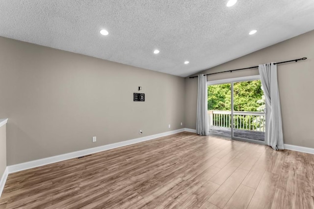 5329 Beachside Dr, Minnetonka, MN 55343 - photo 3