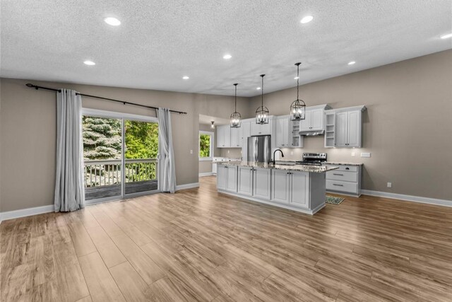 5329 Beachside Dr, Minnetonka, MN 55343 - photo 4
